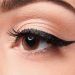 The 30-Second Hack for Perfect Winged Liner