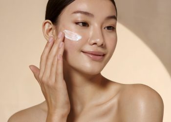 The Real Reason Your Moisturizer Isn’t Working