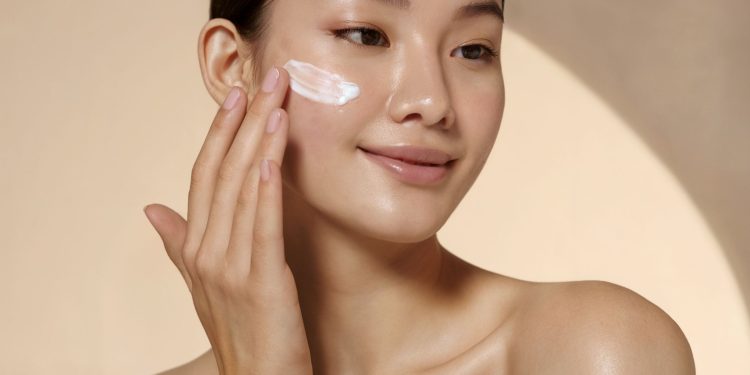 The Real Reason Your Moisturizer Isn’t Working