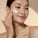 The Real Reason Your Moisturizer Isn’t Working