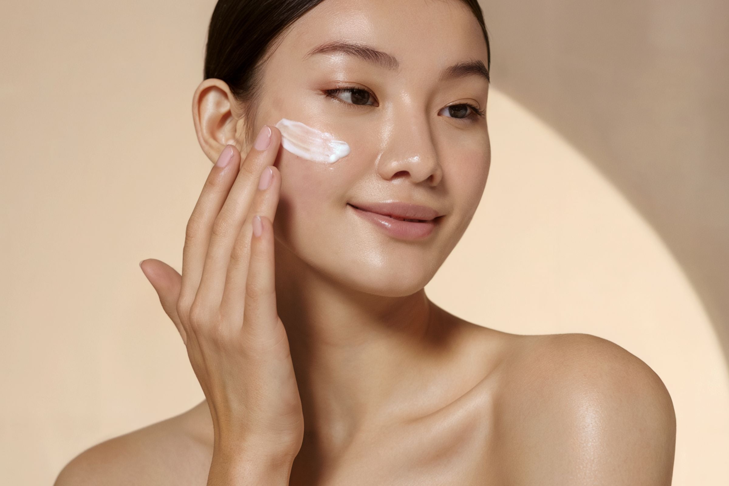 Cover_Photo_100_PURE_The_Real_Reason_Your_Moisturizer_Isn_t_Working