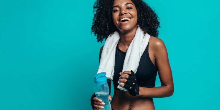 Transform Your Skin Post-Workout with This Ultimate Skincare Routine