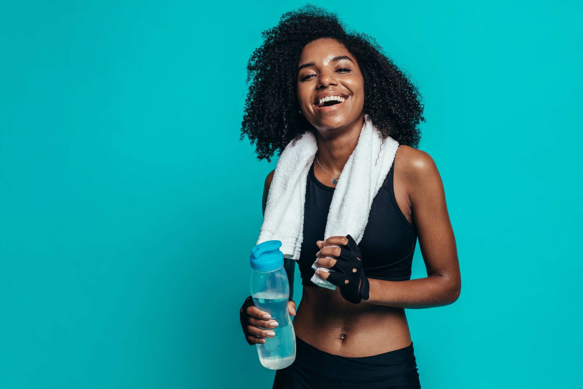 Cover_Photo_100_PURE_Transform_Your_Skin_Post-Workout_with_This_Ultimate_Skincare_Routine