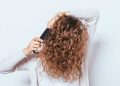 Unleash Frizz-Free Curls with These Techniques for Perfect Definition