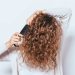 Unleash Frizz-Free Curls with These Techniques for Perfect Definition