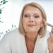 The Makeup Trick That Makes You Look 5 Years Younger