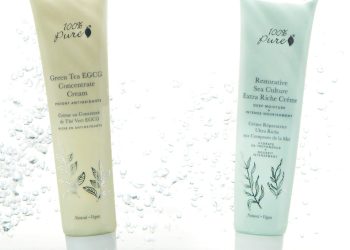 How to Choose the Best Moisturizer for Dry Skin