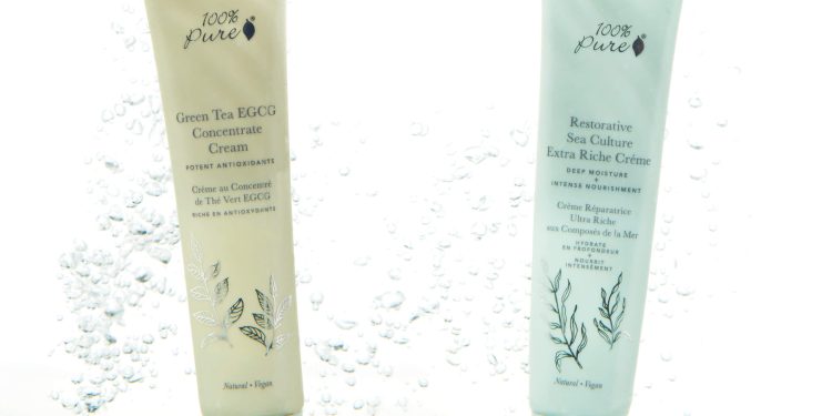 How to Choose the Best Moisturizer for Dry Skin