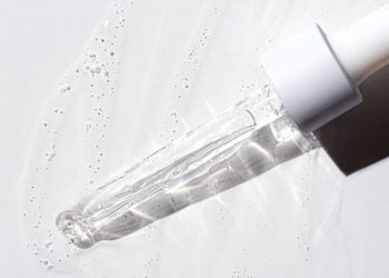 Alpha Hydroxy Acids or Beta Hydroxy Acids?