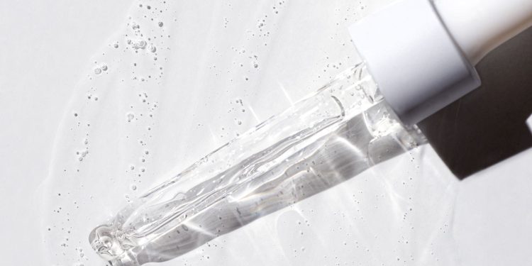 Alpha Hydroxy Acids or Beta Hydroxy Acids?