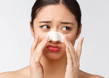 Blackhead Removal That Doesn’t Damage Your Skin