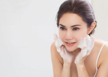 Bar Soap for Face: the Verdict