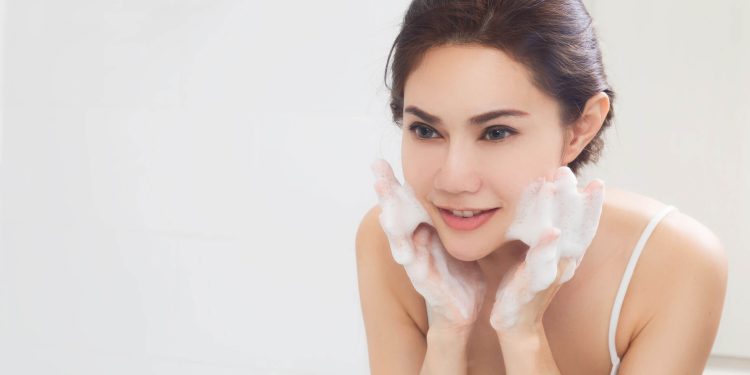 Bar Soap for Face: the Verdict