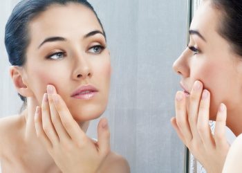 Best Ingredients for Acne