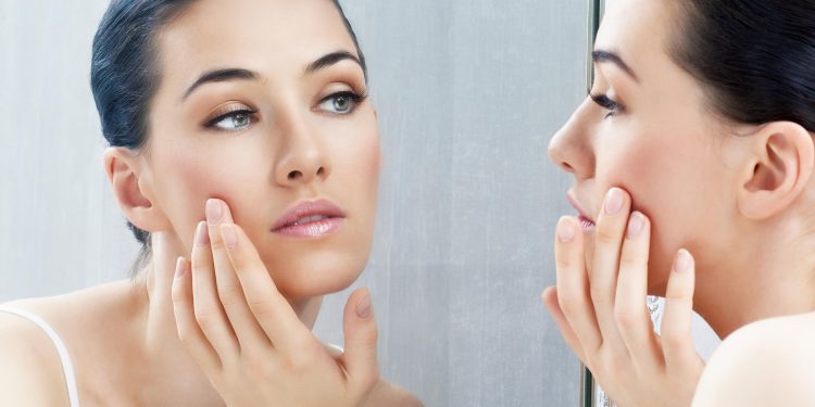 Best Ingredients for Acne