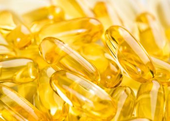 Benefits of Tocopherol in Clean Beauty