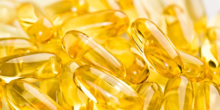 Benefits of Tocopherol in Clean Beauty