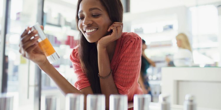 A User-Friendly Guide to Choosing Your Actives