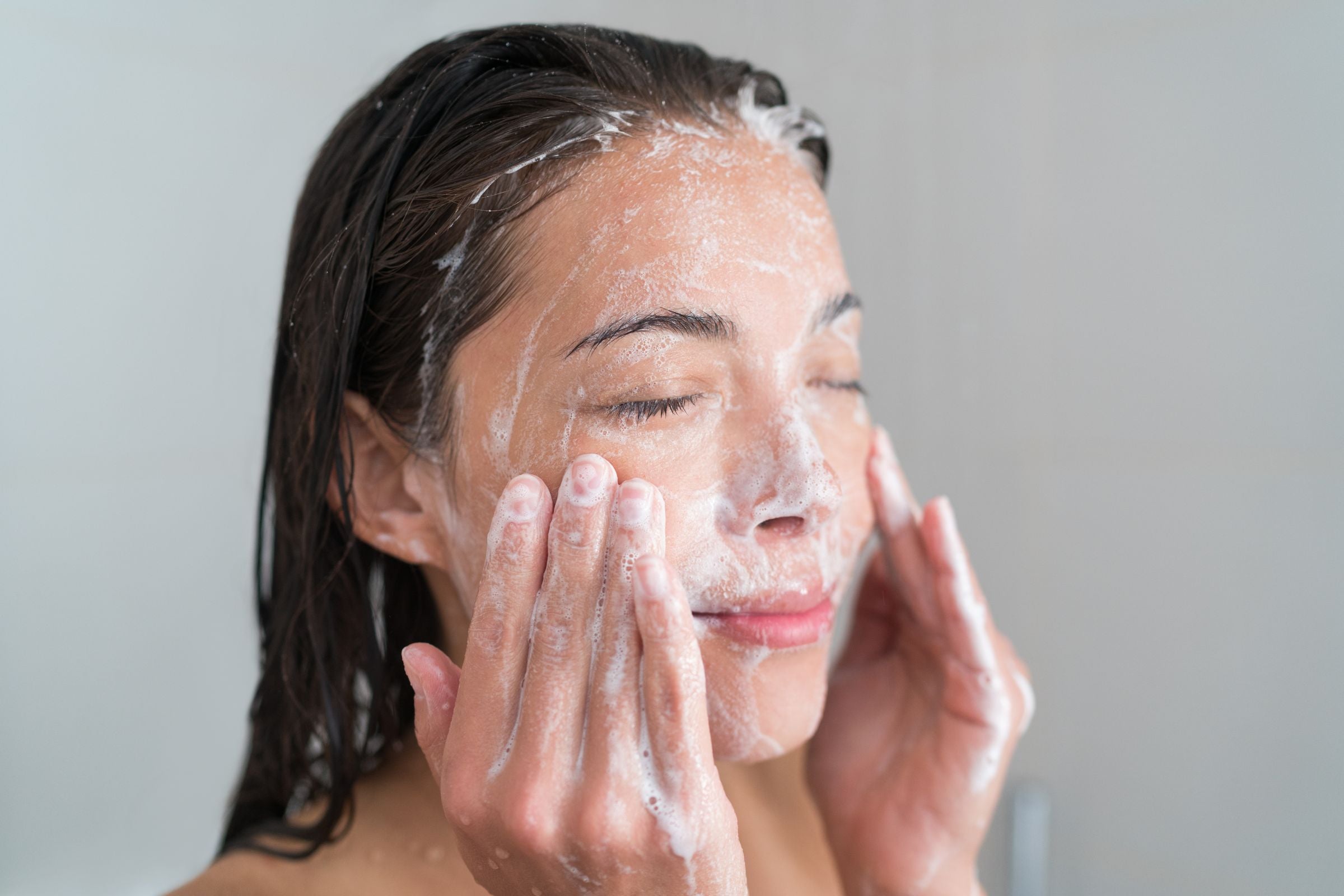 100_PURE_Cover_Photo_You_ve_Been_Washing_Your_Face_Wrong_All_Along