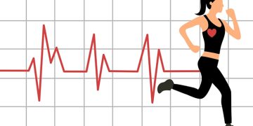 Fitbit Research Findings Show that Users Who Meet Physical Activity Recommendations Are Able to Improve Their Resting Heart Rate, Sleep, and More