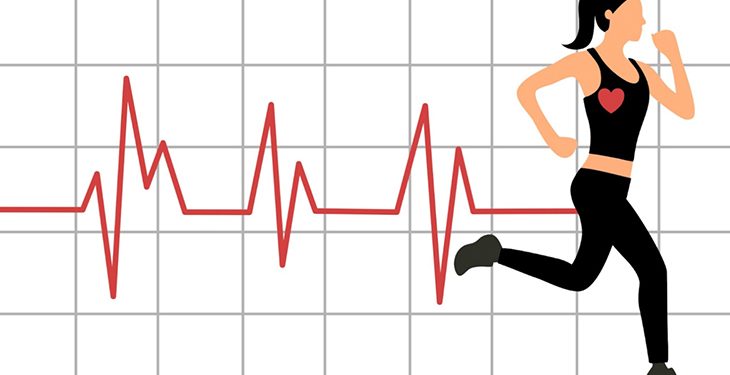 Fitbit Research Findings Show that Users Who Meet Physical Activity Recommendations Are Able to Improve Their Resting Heart Rate, Sleep, and More