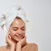 7 Non-Stripping Natural Acne Treatments