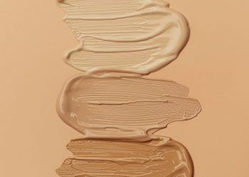 The Forgotten Step That Makes Foundation Last 12 Hours