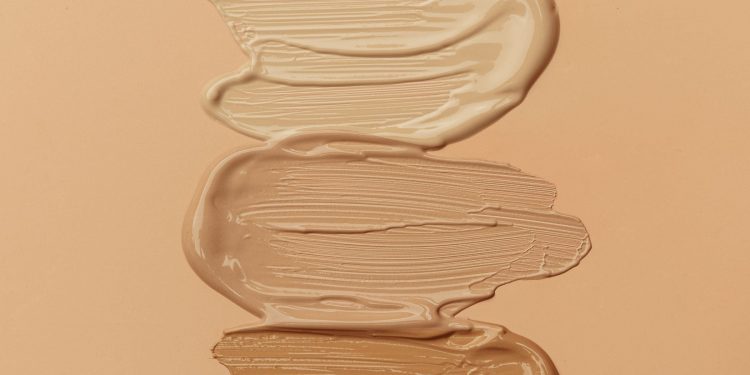The Forgotten Step That Makes Foundation Last 12 Hours