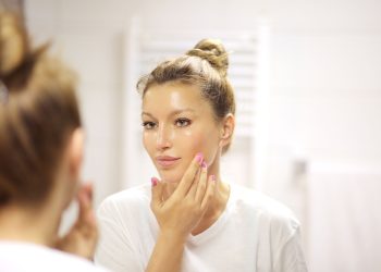 The Shocking Truth About Your Night Cream