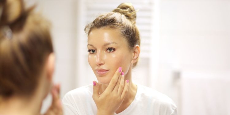 The Shocking Truth About Your Night Cream