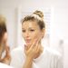 The Shocking Truth About Your Night Cream