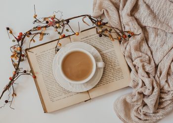 Here’s How You Can Brighten Winter with the Danish Practice of Hygge