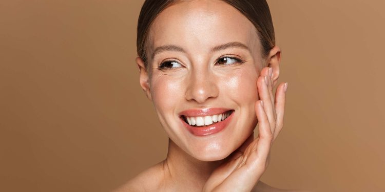 Is Non-Comedogenic a No-Breakout Guarantee?