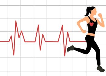 Fitbit Research Findings Show that Users Who Meet Physical Activity Recommendations Are Able to Improve Their Resting Heart Rate, Sleep, and More