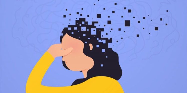 Understanding primary progressive aphasia