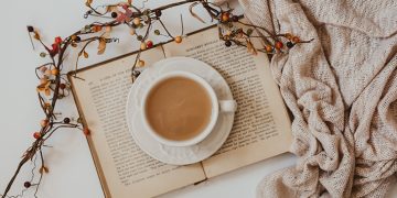 Here’s How You Can Brighten Winter with the Danish Practice of Hygge