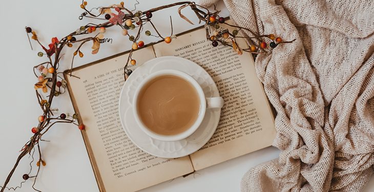 Here’s How You Can Brighten Winter with the Danish Practice of Hygge